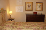 Hostel Greci - Image 6