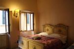 Hostel Greci - Image 7
