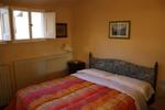Hostel Greci - Image 8