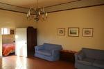 Hostel Greci - Image 10