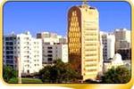 Al Sharq Hotel
