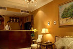 Al Sharq Hotel - Image 2