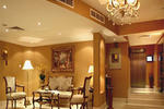Al Sharq Hotel - Image 3