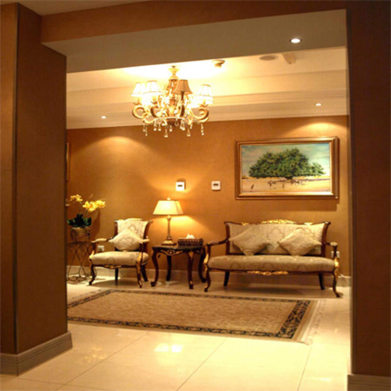 Al Sharq Hotel  3