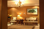 Al Sharq Hotel - Image 4