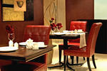 Al Sharq Hotel - Image 5