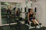Al Sharq Hotel - Image 6