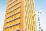 Al Sharq Hotel - Image 7