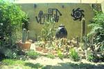 Hostel in Salta - Image 2