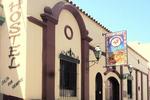 Hostel in Salta - Image 3