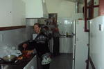 Hostel in Salta - Image 4