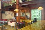 Hostel in Salta - Image 5