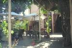 Hostel in Salta - Image 6