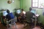 Hostel in Salta - Image 7