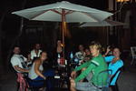 Hostel in Salta - Image 8