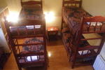 Hostel in Salta - Image 10