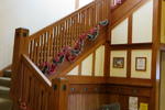 Bamber House - Image 2