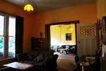 Bamber House - Image 3