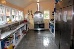 Bamber House - Image 4