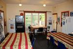 Bamber House - Image 6