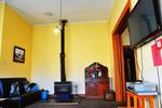 Bamber House - Image 7