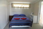 Bamber House - Image 8