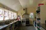 Bamber House - Image 10