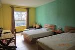 Chengdu Dreams International Hostel - Image 2