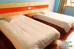 Chengdu Dreams International Hostel - Image 3