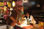 Chengdu Dreams International Hostel - Image 4