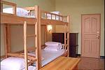 Chengdu Dreams International Hostel - Image 5