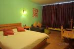 Chengdu Dreams International Hostel - Image 6