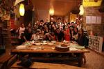 Chengdu Dreams International Hostel - Image 7