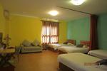 Chengdu Dreams International Hostel - Image 8