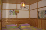 Chengdu Dreams International Hostel - Image 9
