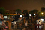 Chengdu Dreams International Hostel - Image 10