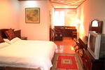 Wenjun Mansion Hotel - Image 3