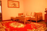 Wenjun Mansion Hotel - Image 4