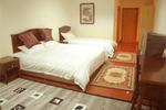 Wenjun Mansion Hotel - Image 5