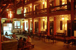 Wenjun Mansion Hotel - Image 6