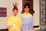 Wenjun Mansion Hotel - Image 7