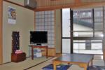 Photos of Fujiwara Ryokan
