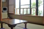 Photos of Fujiwara Ryokan