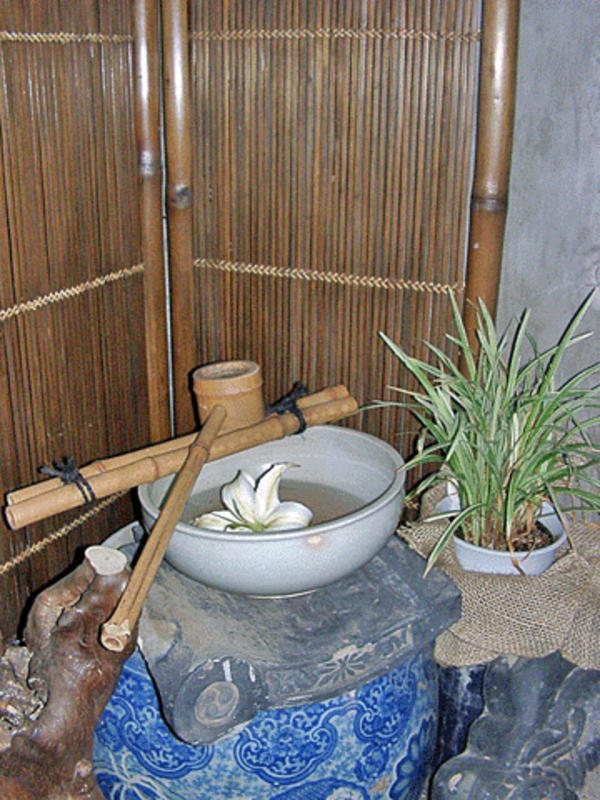 Fujiwara Ryokan  3