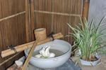 Photos of Fujiwara Ryokan