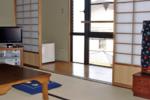 Photos of Fujiwara Ryokan