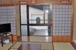 Photos of Fujiwara Ryokan