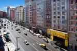 Hostal Santillan