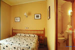 Photos of Hostal Santillan