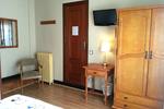Photos of Hostal Santillan
